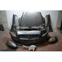 Musata Anteriore Fiat Croma Dal 2005 al 2010 Cod 51729565  1791291779636