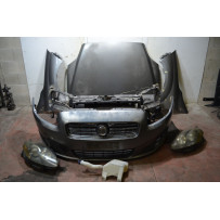 Musata Anteriore Fiat Croma Dal 2005 al 2010 Cod 51729565  1791291779636