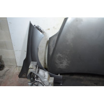 Musata Anteriore Fiat Croma Dal 2005 al 2010 Cod 51729565  1791291779636