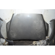 Musata Anteriore Fiat Croma Dal 2005 al 2010 Cod 51729565  1791291779636