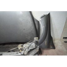 Musata Anteriore Fiat Croma Dal 2005 al 2010 Cod 51729565  1791291779636