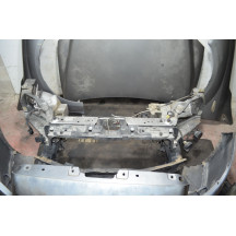 Musata Anteriore Fiat Croma Dal 2005 al 2010 Cod 51729565  1791291779636