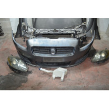 Musata Anteriore Fiat Croma Dal 2005 al 2010 Cod 51729565  1791291779636