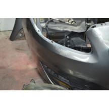Musata Anteriore Fiat Croma Dal 2005 al 2010 Cod 51729565  1791291779636