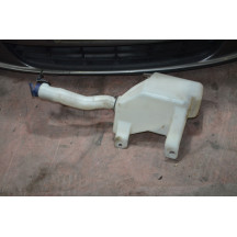 Musata Anteriore Fiat Croma Dal 2005 al 2010 Cod 51729565  1791291779636