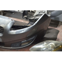 Musata Anteriore Fiat Croma Dal 2005 al 2010 Cod 51729565  1791291779636
