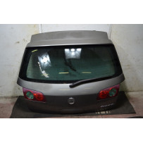 Portellone Bagagliaio Posteriore Fiat Croma Dal 2005 al 2010 Cod 51729656  1791292303793