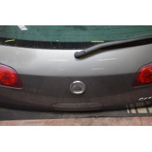 Portellone Bagagliaio Posteriore Fiat Croma Dal 2005 al 2010 Cod 51729656  1791292303793