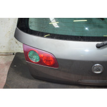 Portellone Bagagliaio Posteriore Fiat Croma Dal 2005 al 2010 Cod 51729656  1791292303793