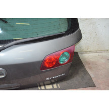 Portellone Bagagliaio Posteriore Fiat Croma Dal 2005 al 2010 Cod 51729656  1791292303793
