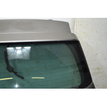 Portellone Bagagliaio Posteriore Fiat Croma Dal 2005 al 2010 Cod 51729656  1791292303793