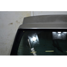 Portellone Bagagliaio Posteriore Fiat Croma Dal 2005 al 2010 Cod 51729656  1791292303793