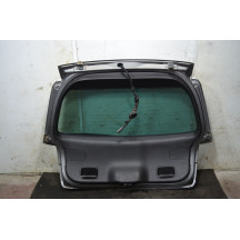 Portellone Bagagliaio Posteriore Fiat Croma Dal 2005 al 2010 Cod 51729656  1791292303793