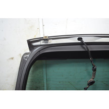 Portellone Bagagliaio Posteriore Fiat Croma Dal 2005 al 2010 Cod 51729656  1791292303793