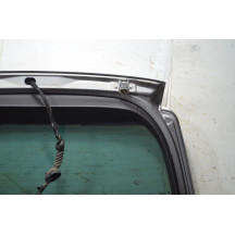 Portellone Bagagliaio Posteriore Fiat Croma Dal 2005 al 2010 Cod 51729656  1791292303793