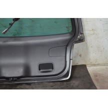 Portellone Bagagliaio Posteriore Fiat Croma Dal 2005 al 2010 Cod 51729656  1791292303793