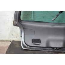 Portellone Bagagliaio Posteriore Fiat Croma Dal 2005 al 2010 Cod 51729656  1791292303793