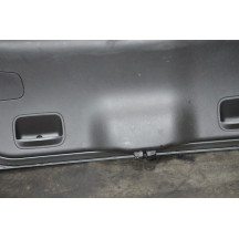 Portellone Bagagliaio Posteriore Fiat Croma Dal 2005 al 2010 Cod 51729656  1791292303793