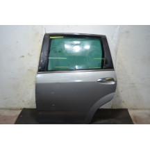 Portiera Sportello Posteriore SX Fiat Croma Dal 2005 al 2010 Cod 51801610  1791292758982