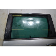 Portiera Sportello Posteriore SX Fiat Croma Dal 2005 al 2010 Cod 51801610  1791292758982