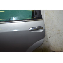 Portiera Sportello Posteriore SX Fiat Croma Dal 2005 al 2010 Cod 51801610  1791292758982