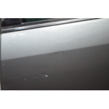 Portiera Sportello Posteriore SX Fiat Croma Dal 2005 al 2010 Cod 51801610  1791292758982