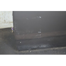 Portiera Sportello Posteriore SX Fiat Croma Dal 2005 al 2010 Cod 51801610  1791292758982