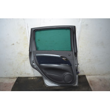 Portiera Sportello Posteriore SX Fiat Croma Dal 2005 al 2010 Cod 51801610  1791292758982