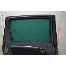 Portiera Sportello Posteriore SX Fiat Croma Dal 2005 al 2010 Cod 51801610  1791292758982