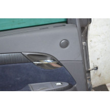 Portiera Sportello Posteriore SX Fiat Croma Dal 2005 al 2010 Cod 51801610  1791292758982