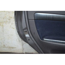 Portiera Sportello Posteriore SX Fiat Croma Dal 2005 al 2010 Cod 51801610  1791292758982