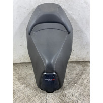 Sella Kymco Xciting 400 S Dal 2019 al 2024  1791294403590
