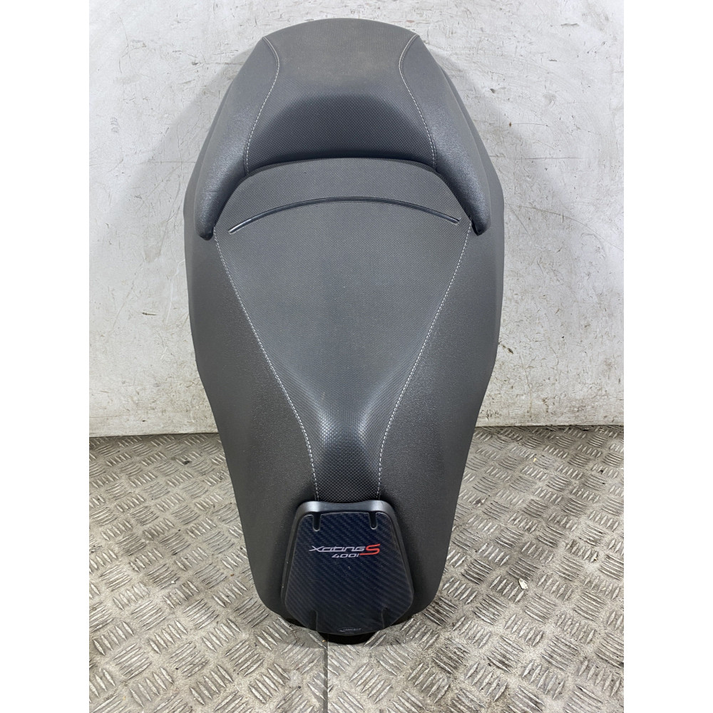 Sella Kymco Xciting 400 S Dal 2019 al 2024  1791294403590