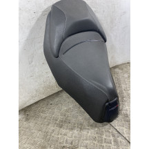 Sella Kymco Xciting 400 S Dal 2019 al 2024  1791294403590