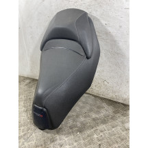 Sella Kymco Xciting 400 S Dal 2019 al 2024  1791294403590