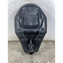 Sella Kymco Xciting 400 S Dal 2019 al 2024  1791294403590