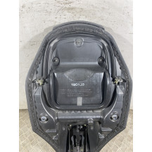 Sella Kymco Xciting 400 S Dal 2019 al 2024  1791294403590