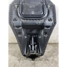 Sella Kymco Xciting 400 S Dal 2019 al 2024  1791294403590