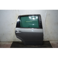 Portiera Sportello Posteriore DX Fiat Croma Dal 2005 al 2010 Cod 51801609  1791294109430