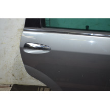 Portiera Sportello Posteriore DX Fiat Croma Dal 2005 al 2010 Cod 51801609  1791294109430