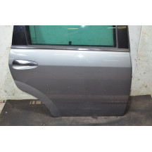 Portiera Sportello Posteriore DX Fiat Croma Dal 2005 al 2010 Cod 51801609  1791294109430