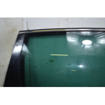 Portiera Sportello Posteriore DX Fiat Croma Dal 2005 al 2010 Cod 51801609  1791294109430