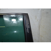 Portiera Sportello Posteriore DX Fiat Croma Dal 2005 al 2010 Cod 51801609  1791294109430