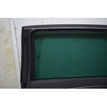 Portiera Sportello Posteriore DX Fiat Croma Dal 2005 al 2010 Cod 51801609  1791294109430