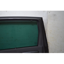 Portiera Sportello Posteriore DX Fiat Croma Dal 2005 al 2010 Cod 51801609  1791294109430