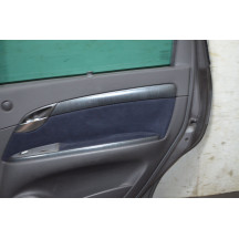 Portiera Sportello Posteriore DX Fiat Croma Dal 2005 al 2010 Cod 51801609  1791294109430
