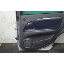 Portiera Sportello Posteriore DX Fiat Croma Dal 2005 al 2010 Cod 51801609  1791294109430