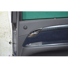 Portiera Sportello Posteriore DX Fiat Croma Dal 2005 al 2010 Cod 51801609  1791294109430