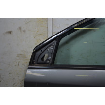 Portiera Sportello Anteriore SX Fiat Croma Dal 2005 al 2010 Cod 51729673  1791294643293
