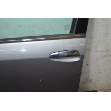 Portiera Sportello Anteriore SX Fiat Croma Dal 2005 al 2010 Cod 51729673  1791294643293